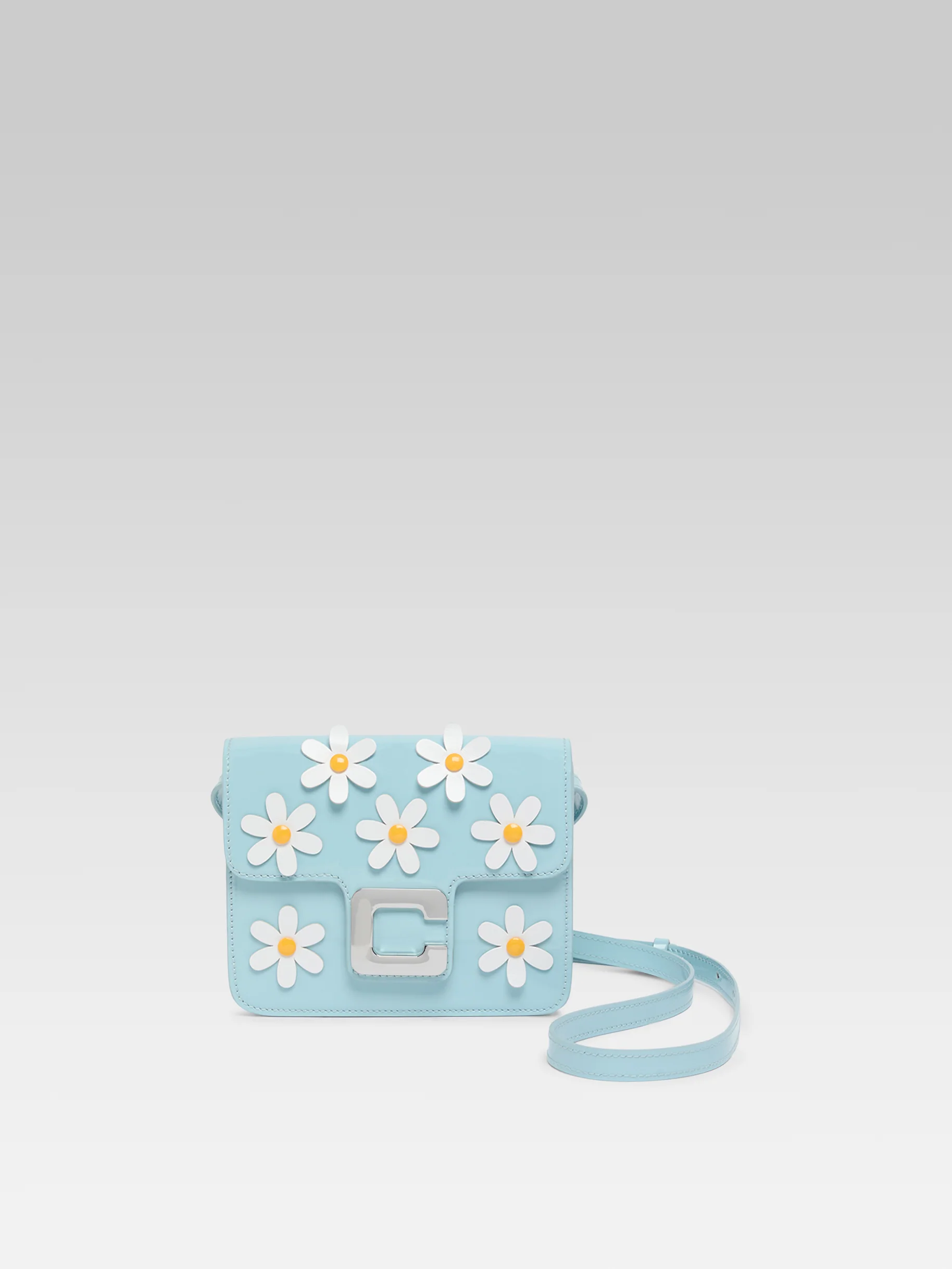 Miniature 1