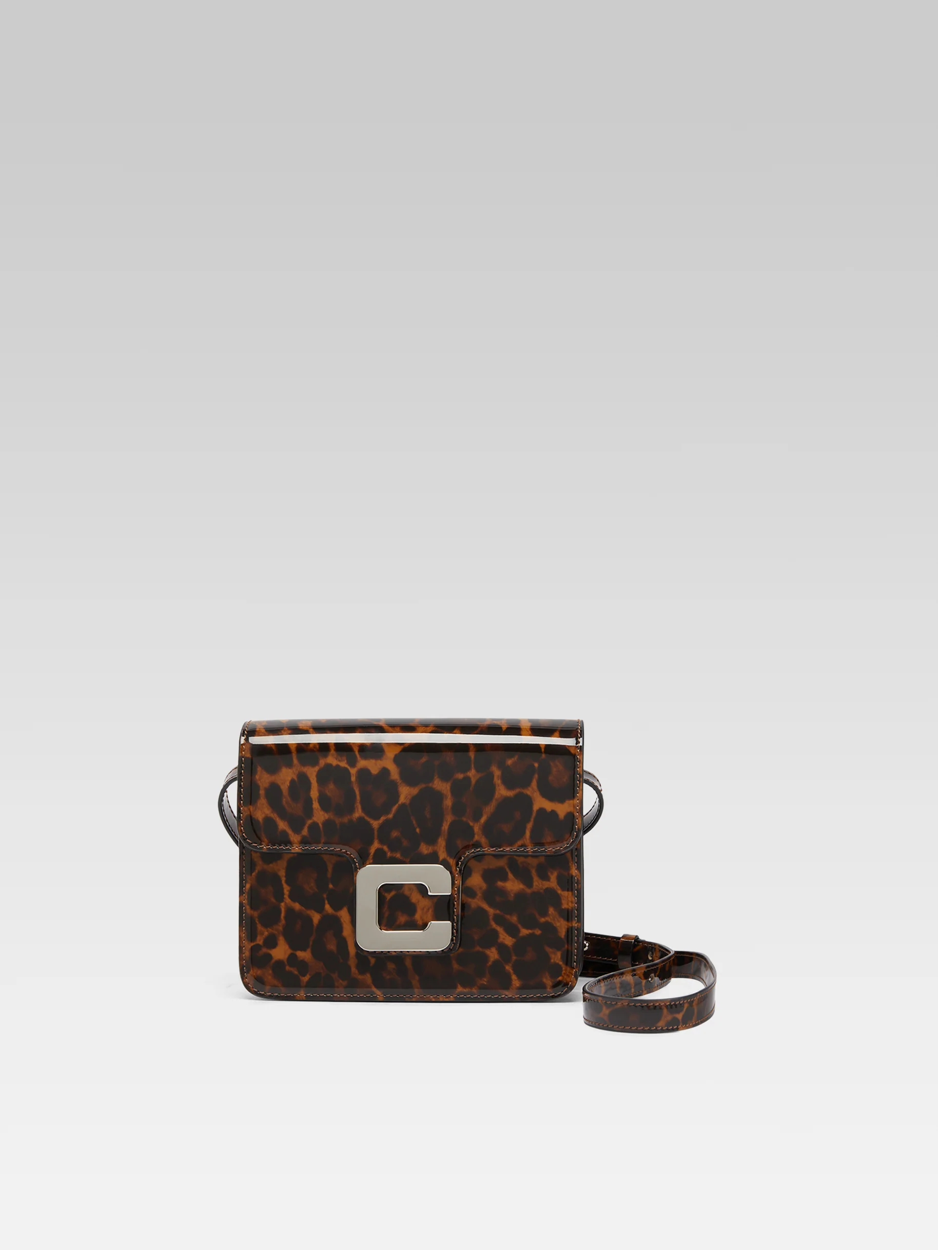 Cuir verni