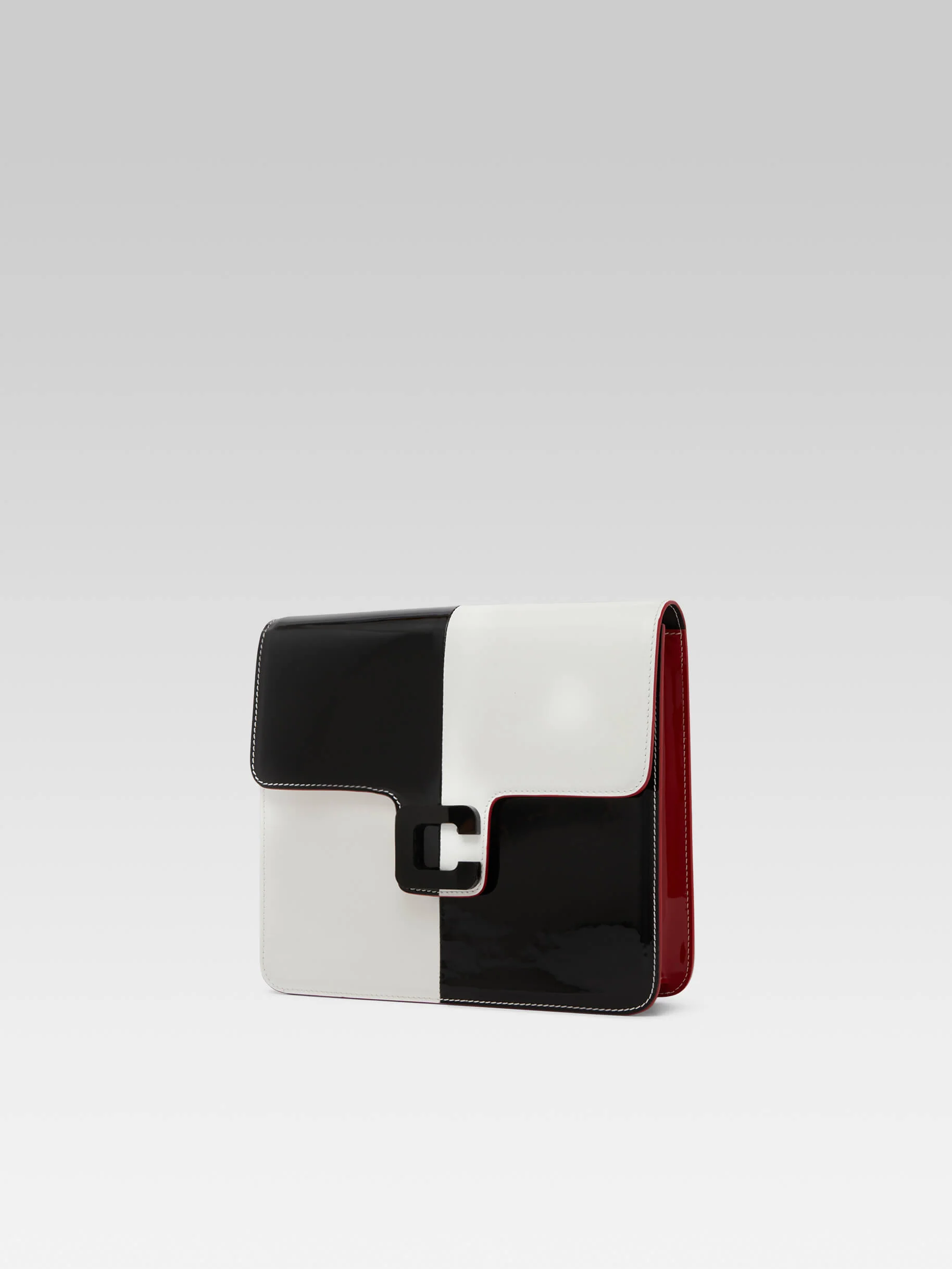 Miniature 2